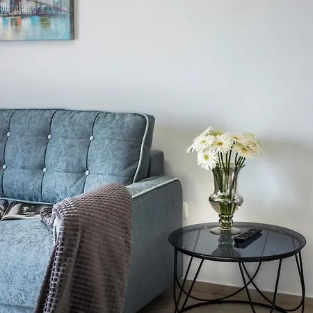 Apartmani I Studio Big Hill Makarska Exterior photo